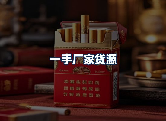 专业团队办公环境